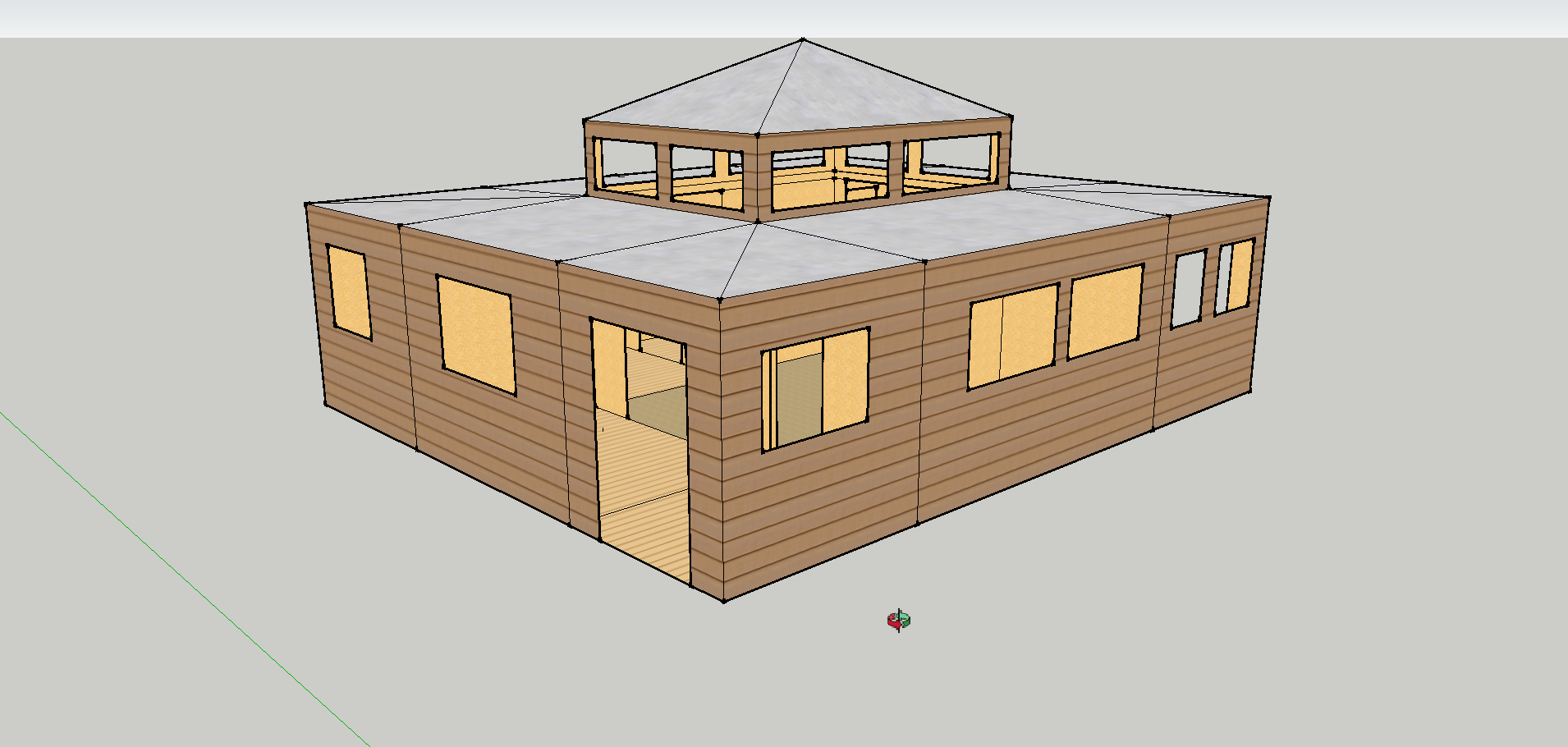 Bild  Wagon-04f - 30 wird geladen, bitte warten...